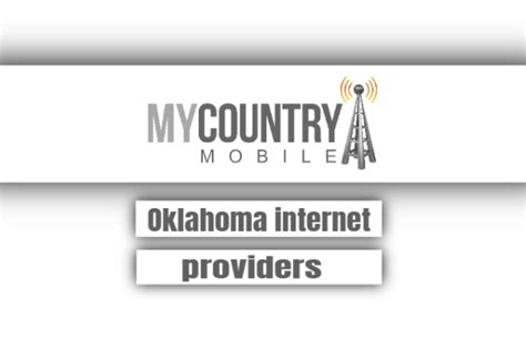 internet providers guymon ok  Cable TV Providers in Texas County